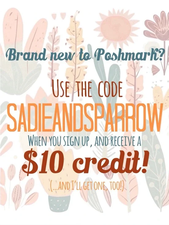 TORRID 1 Mini Embroidered Challis Tie Front Skater Pocket Dress Blissful Blue 1X - Picture 15 of 15